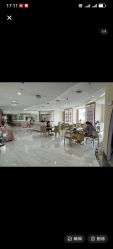 -贝爱时刻月子中心(宝安妇幼店)