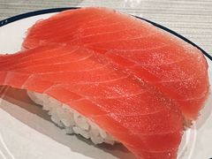 大切金枪鱼-滨寿司(汇金店)