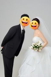 -北遇映画PHOTO GRAPHY STUDIO