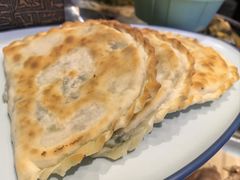 -忠顺斋易州印象烤鸭店(东关新村店)