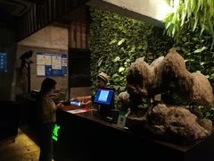 -外婆家(杭州马塍店·杭帮菜名店)