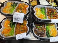 -Olé精品超市(重庆观音桥店)