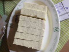 -大鹅岛灶台鱼·铁锅炖(水库路店)