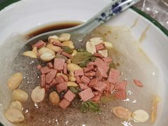 -艺味深尝(云锦路店)