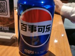 -红胖胖龙虾王·本地菜