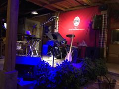 -Naughty Nuri’s Phuket