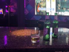 -好乐迪KTV(紫荆广场店)