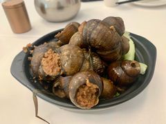 -春餐厅