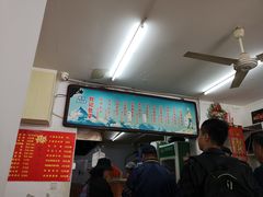 -刘记包子铺(气象台路店)