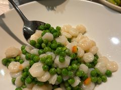 -杭州香格里拉·香宫中餐厅