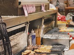 -伊藤ITO(侨福芳草地购物中心店)