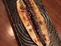 -山葵家·创意料理(万象汇店)