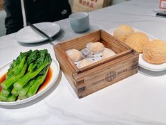 -添好运(武商MALL店)