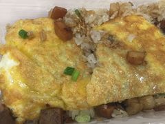 -老通城豆皮大王(吉庆街店)