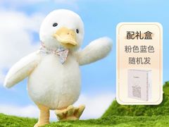 -七彩云南第壹城