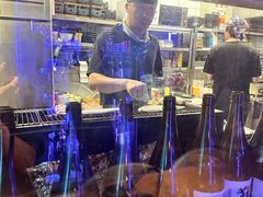-弓二·烧鸟居酒屋(财富购物中心店)