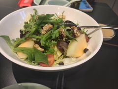 -有璟阁港式餐厅(金融街购物中心店)