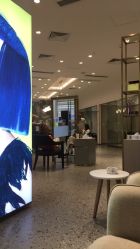 -Kraemer paris·苏豪路易士·嘉玛发廊