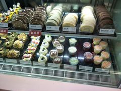 -樱花糕坊(群星城店)