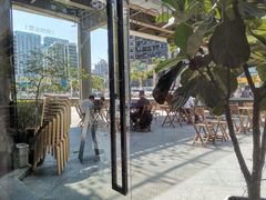 -Home Cafe(水榭春天店)