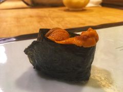 -松涛日本料理