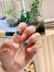 -悦指间美甲美睫