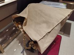 -LV路易威登(万象城店)