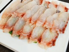 -财神鸡煲(华强北店)