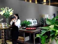 -壹点壹客·生日蛋糕(南山店)