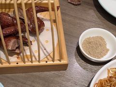 -添好运(武商MALL店)