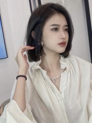 点击看大图 -3M hair美发沙龙