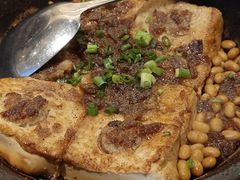 -客汀家宴·客家烟火 四季食材(集美店)