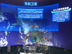 -中国航天博物馆