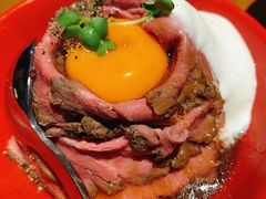-YAMAKAWA(龙湖胥江天街店)