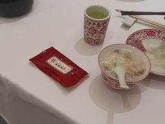 -至尊强仔(正光北街店)