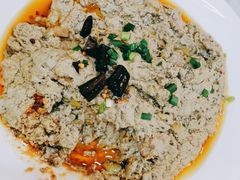 -牛街同乐祥肉饼店(天通苑店)