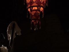 -海口观澜湖火山温泉谷