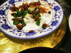 -春华秋食土菜馆(温馨花园店)