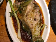 -三个渔夫·蒸汽海鲜(小白楼店)