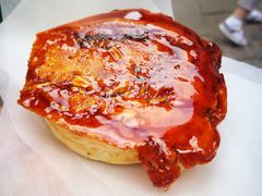 -王记海棠糕(新场古镇店)