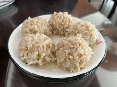 -朗妈私房菜(婺女州店)