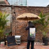 泉州探店/滞光所·南