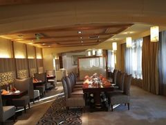 -电谷雅阁国际大酒店
