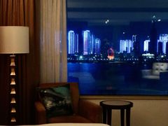 -武汉马哥孛罗酒店