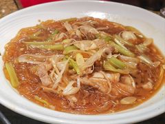 -绿茶餐厅(coco park 店)