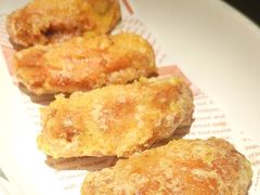 -新白鹿餐厅(虹桥南丰城店)