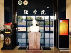 -江南大学(蠡湖校区)