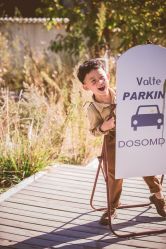 -TIME儿童摄影(闽江路店)