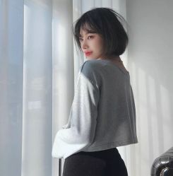 -汇·HAIR