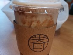 -桃园眷村(万象天地店)